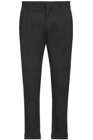Be able PARTES DE ABAJO - Pantalones