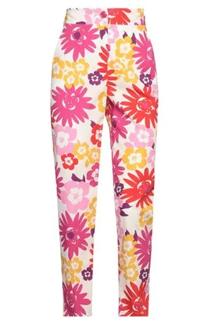 pennyblack PARTES DE ABAJO - Pantalones