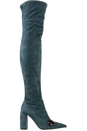 Fabi CALZADO - Botas