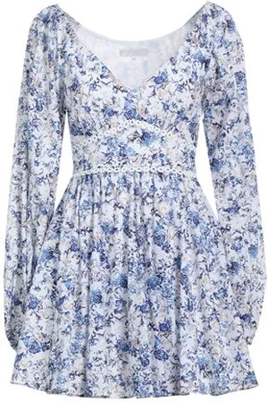 Caroline Constas VESTIDOS - Minivestidos
