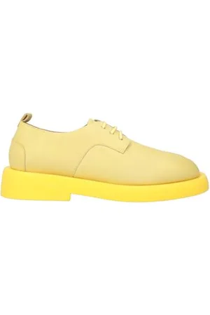 MARSÈLL CALZADO - Zapatos de cordones