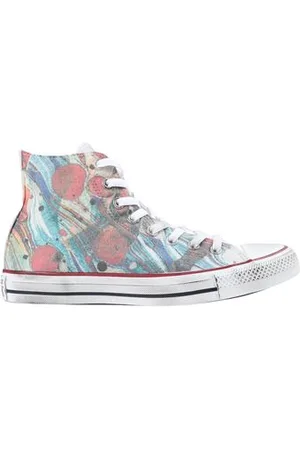 Converse CALZADO - Sneakers