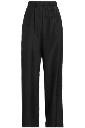 BARENA PARTES DE ABAJO - Pantalones