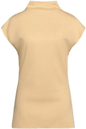 Gauchere CAMISETAS Y TOPS - Camisetas