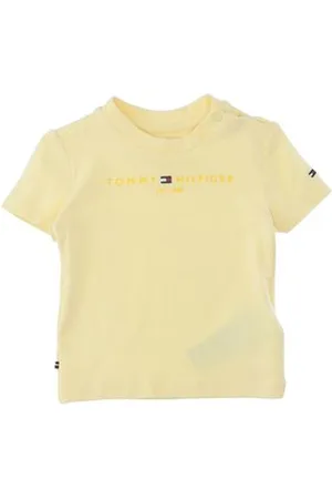 Tommy Hilfiger CAMISETAS Y TOPS - Camisetas