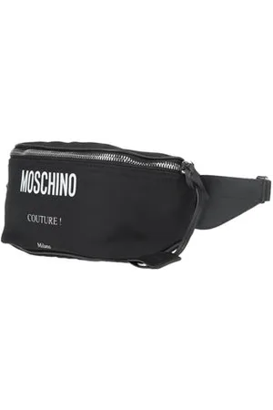 Moschino BOLSOS - Riñoneras