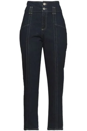 MVP Wardrobe PARTES DE ABAJO - Pantalones vaqueros