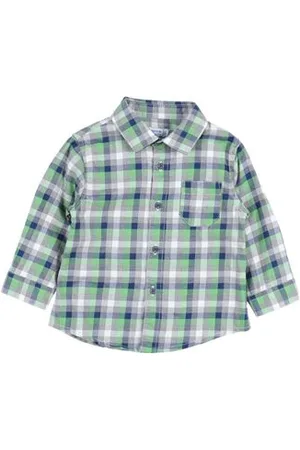Mayoral CAMISETAS Y TOPS - Camisas