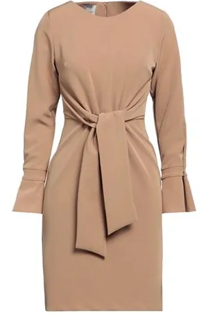 CAMICETTASNOB VESTIDOS - Minivestidos