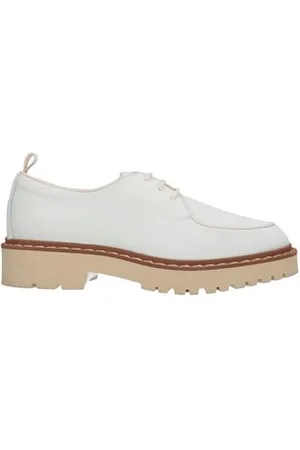 Hogan CALZADO - Zapatos de cordones