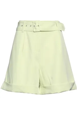 Guess PARTES DE ABAJO - Pantalones cortos y bermudas