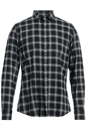 BASTONCINO CAMISETAS Y TOPS - Camisas
