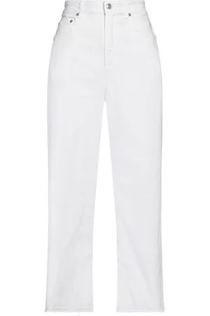 DEPARTMENT 5 PARTES DE ABAJO - Pantalones vaqueros