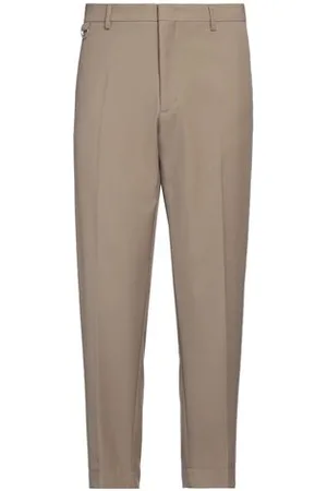 LOW BRAND PARTES DE ABAJO - Pantalones