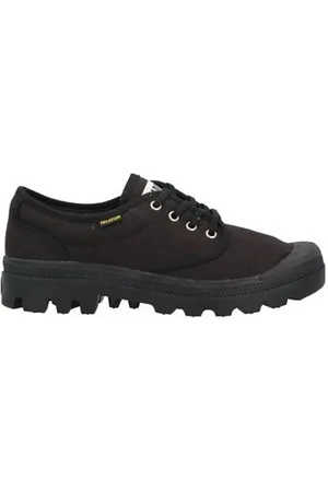 Palladium CALZADO - Sneakers