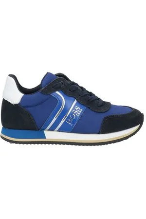 HUGO BOSS CALZADO - Sneakers
