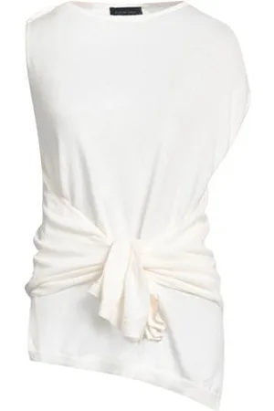 EUDON CHOI PRENDAS DE PUNTO - Pullover