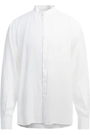 LABORATORI ITALIANI CAMISETAS Y TOPS - Camisas