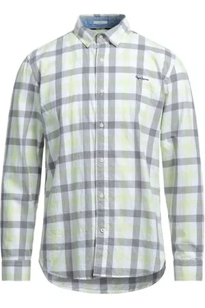 Pepe Jeans CAMISETAS Y TOPS - Camisas