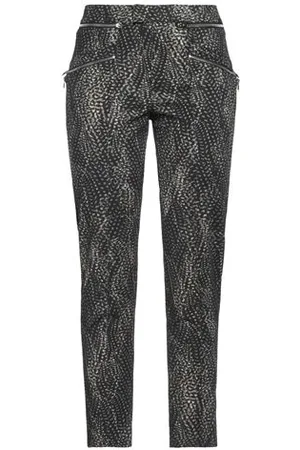 Isabel Marant PARTES DE ABAJO - Pantalones