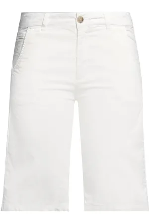 Woolrich PARTES DE ABAJO - Pantalones cortos y bermudas