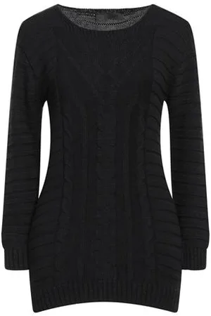 Exte PRENDAS DE PUNTO - Pullover