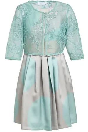 Carla Ruiz TRAJES Y CONJUNTOS - Trajes