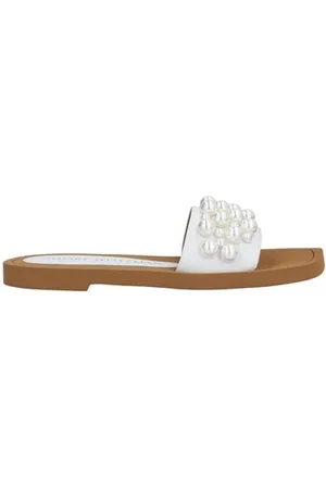 Stuart Weitzman CALZADO - Sandalias con cierre