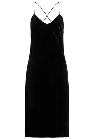 Juicy Couture VESTIDOS - Vestidos midi