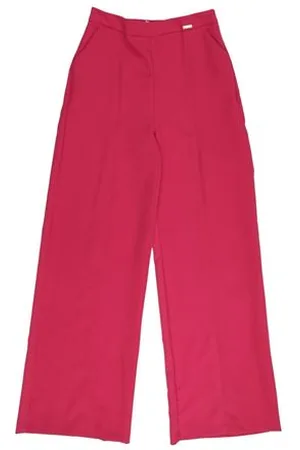 Amaya PARTES DE ABAJO - Pantalones