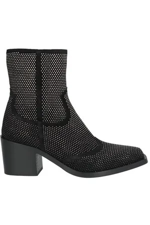 Fru.it CALZADO - Botines de caña alta