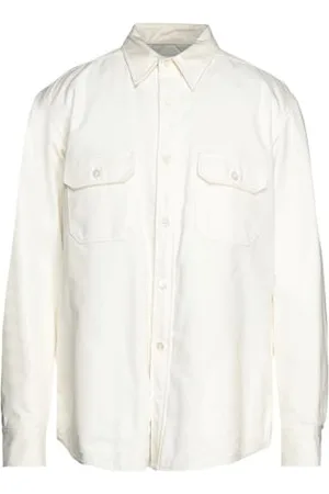 GRIFONI CAMISETAS Y TOPS - Camisas