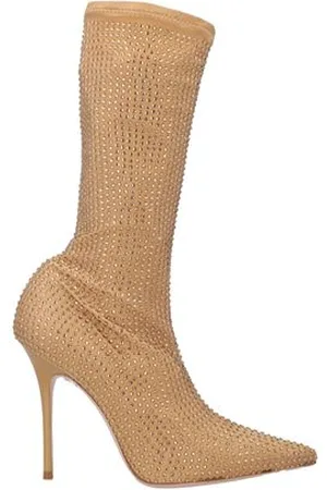 GEDEBE CALZADO - Botas