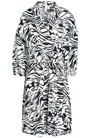 VERO MODA VESTIDOS - Minivestidos