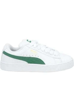 PUMA CALZADO - Sneakers