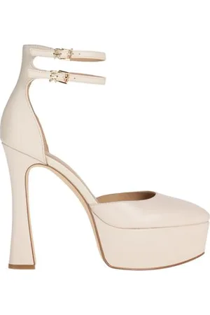 Michael Kors CALZADO - Zapatos de salón