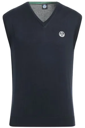 North Sails PRENDAS DE PUNTO - Pullover