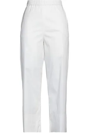 ANTONELLI PARTES DE ABAJO - Pantalones