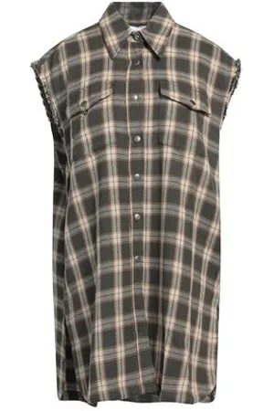 LAURENCE BRAS CAMISETAS Y TOPS - Camisas
