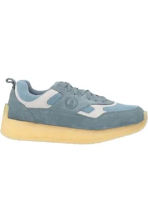 Clarks CALZADO - Sneakers