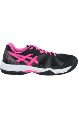 Asics CALZADO - Sneakers