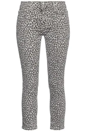 Current/Elliott PARTES DE ABAJO - Pantalones vaqueros