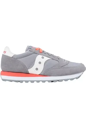 Saucony CALZADO - Sneakers