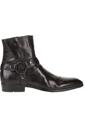 Lemargo CALZADO - Botines de caña alta