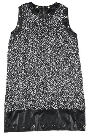 Relish VESTIDOS - Vestidos para niña