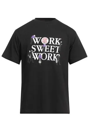 CLOT CAMISETAS Y TOPS - Camisetas