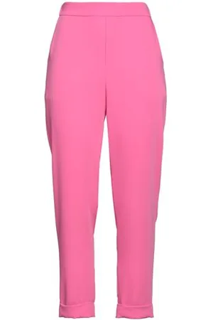 P.A.R.O.S.H. PARTES DE ABAJO - Pantalones
