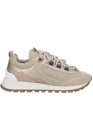Brunello Cucinelli CALZADO - Sneakers