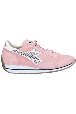 Diadora CALZADO - Sneakers