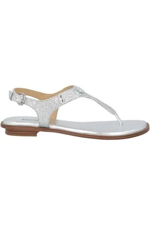 Michael Kors CALZADO - Sandalias de dedo